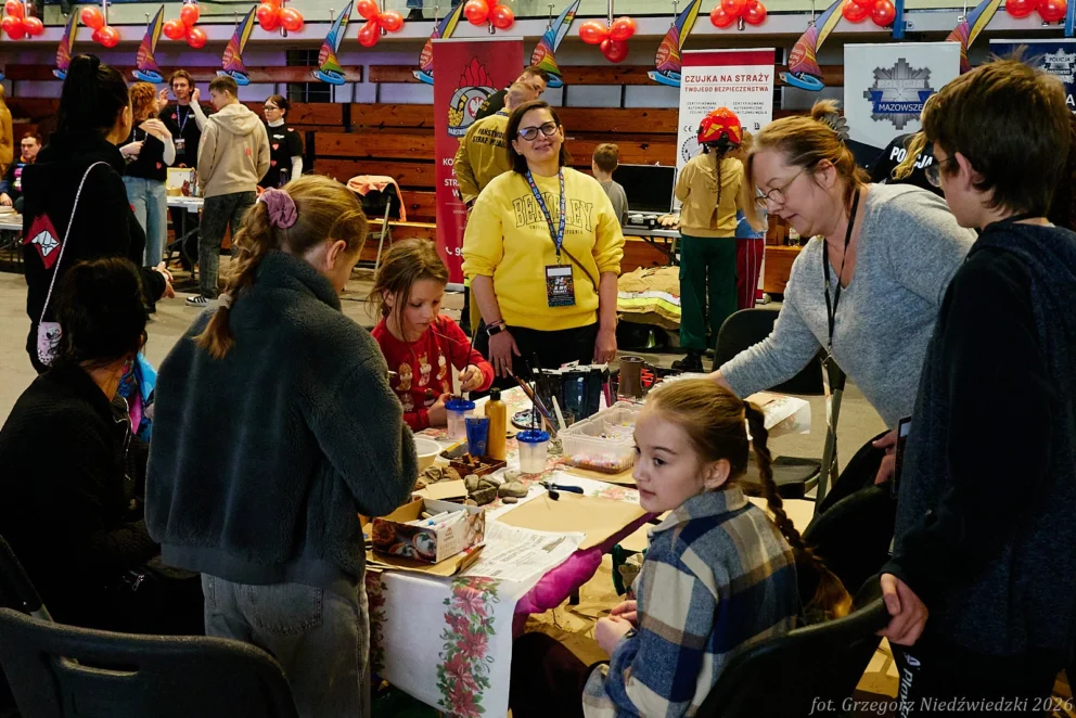 623300960_870938525568671_691695642870948206_n