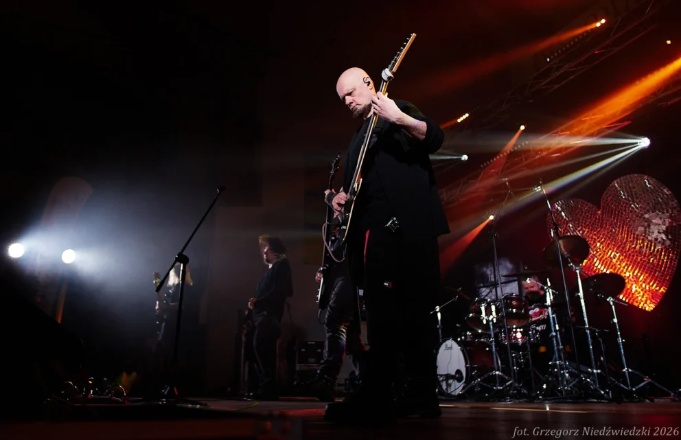 623357416_870939685568555_5066164073190890461_n