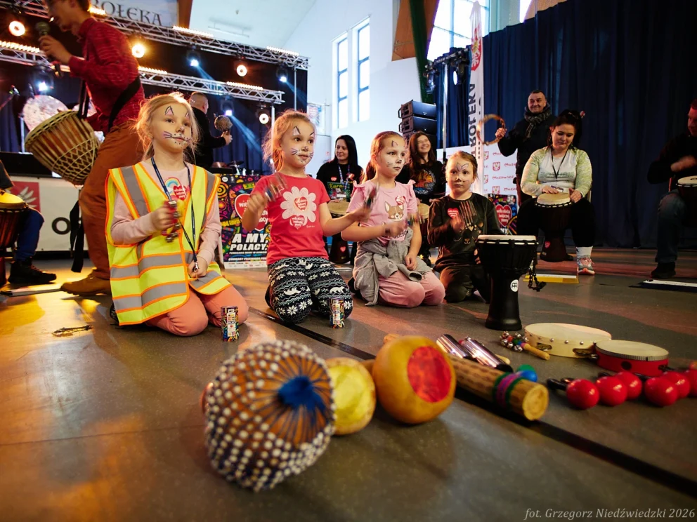 623359463_870939022235288_2677091382033197738_n