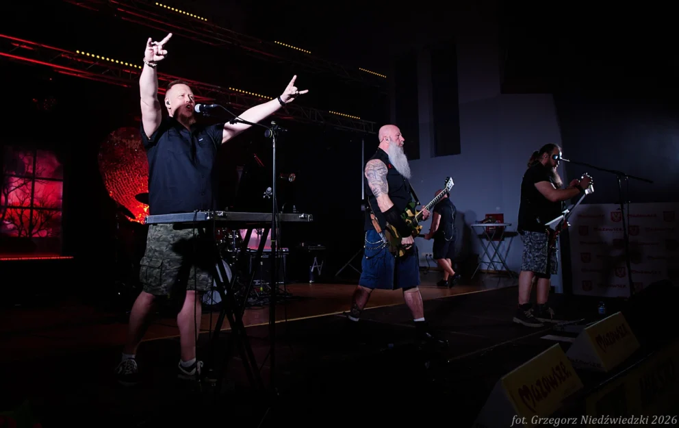 623410536_870939915568532_4169477545680964370_n