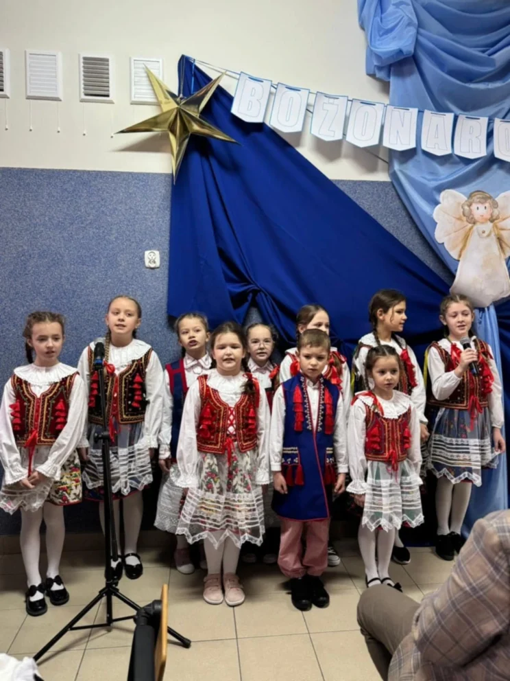 62b6aec5 a498 4fa3 858a 40a51129cbc5