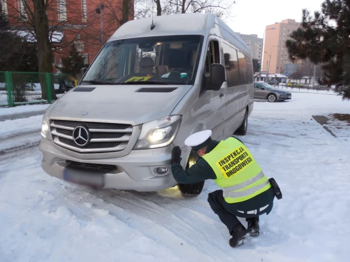 6876d2e1 8c00 49cb a996 357c143012c6