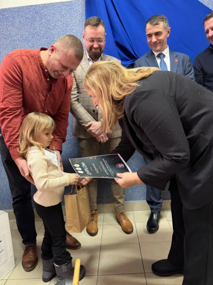 6b52f544 0f25 466b 8046 512000f862bb