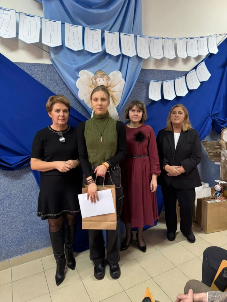 7b14564c f615 4d68 987c b53c118f844d