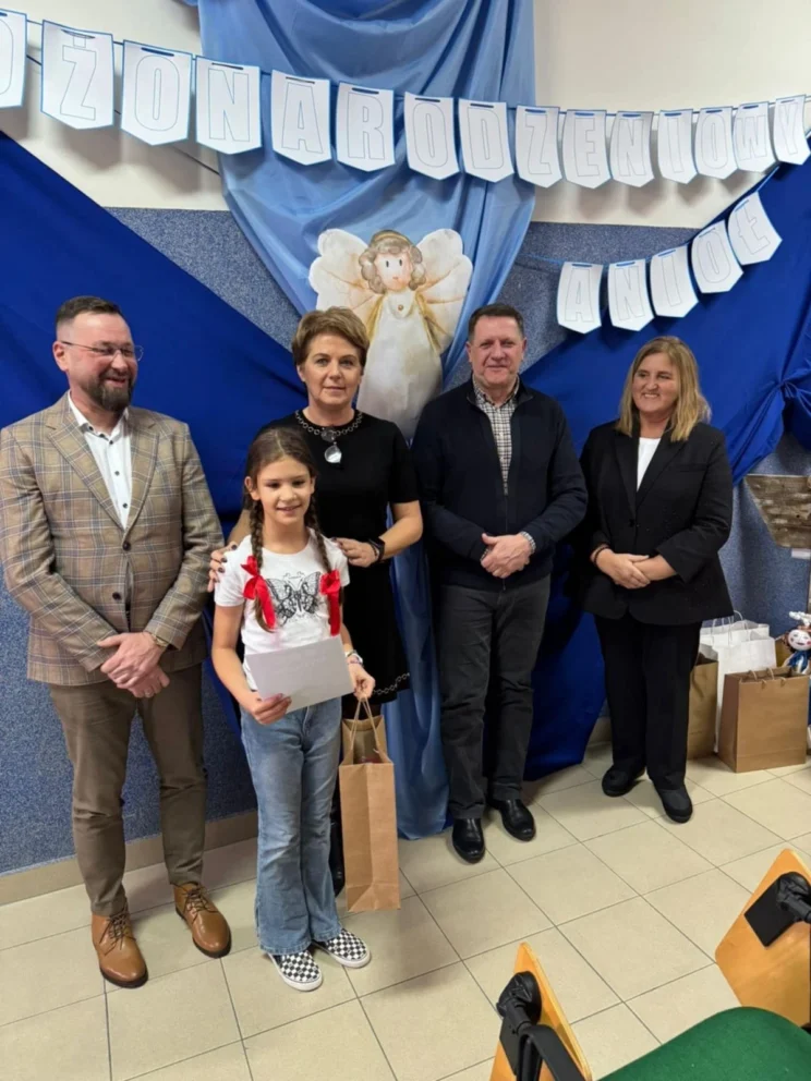 7cba7dce e35f 4d45 977b f0b8f4f2460a 1 