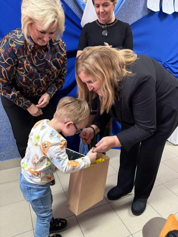 831495bd f496 4e12 9566 d1c66533ae2c 1 