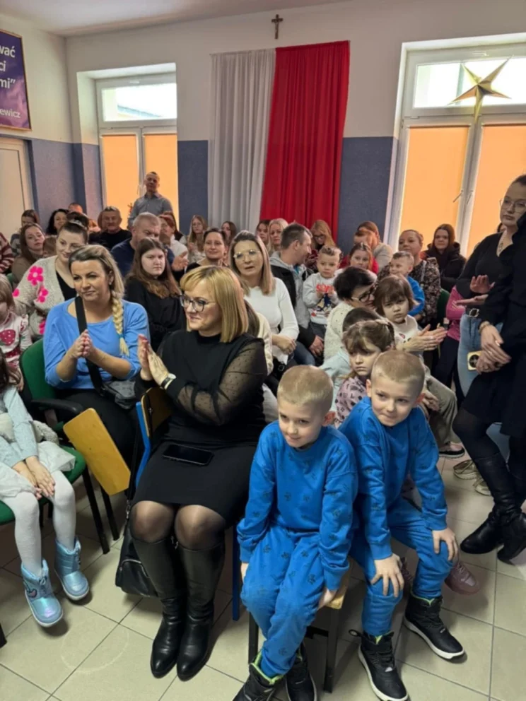 8d8cda78 e834 4ba1 99e8 814f170976b9