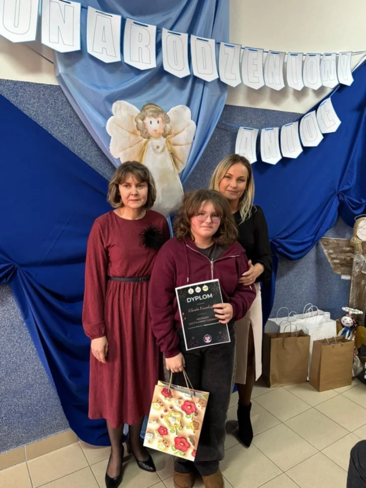 8f8bedc1 f72b 467d b3d0 347f980cf616