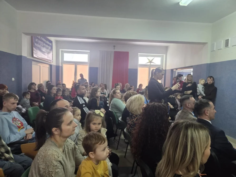 8f95e605 5b6b 4b76 b671 ff6698634eae