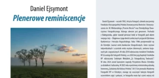 Wystawa fotografii w OCK 96448_87183_plenerowe_reminiscencje_daniela_ejsymonta_w_galerii_ostroleka.jpg