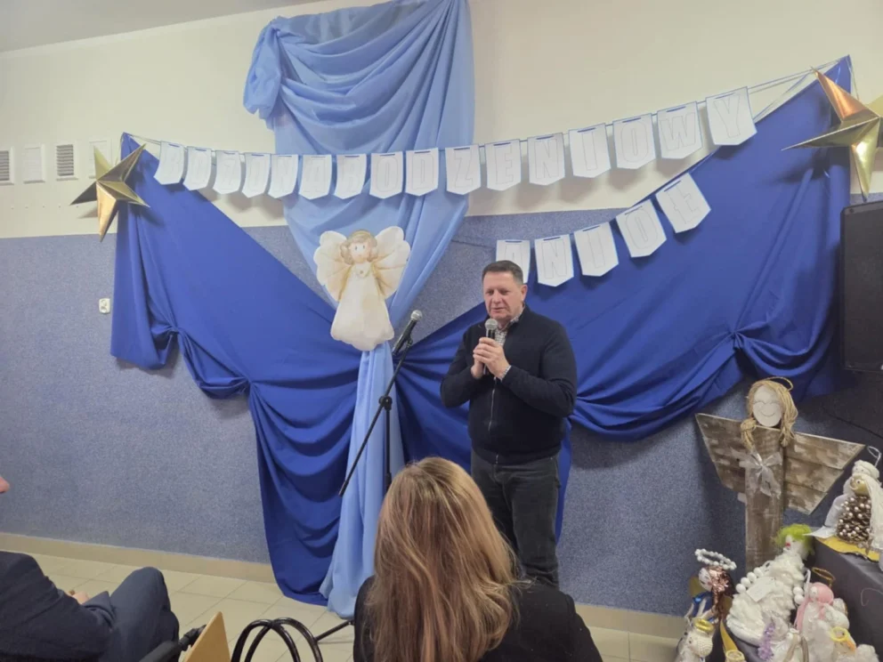 9bfcde7e 5833 4b86 95f1 f784f4b1f274