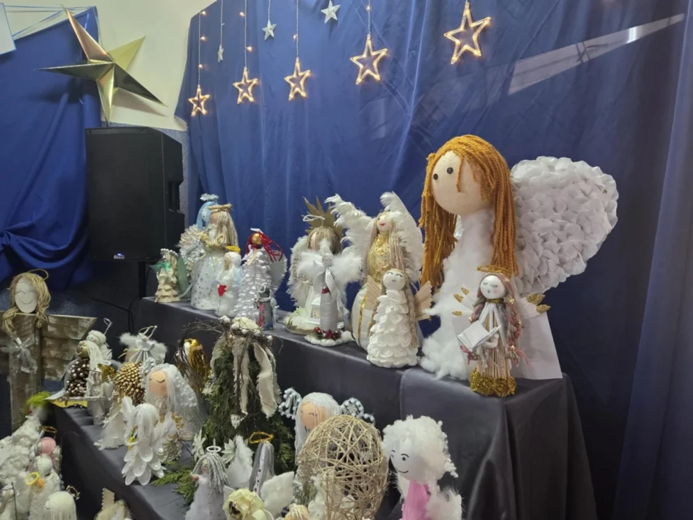 a5473791 f260 46f2 8a0d 2ee83b5a3c95