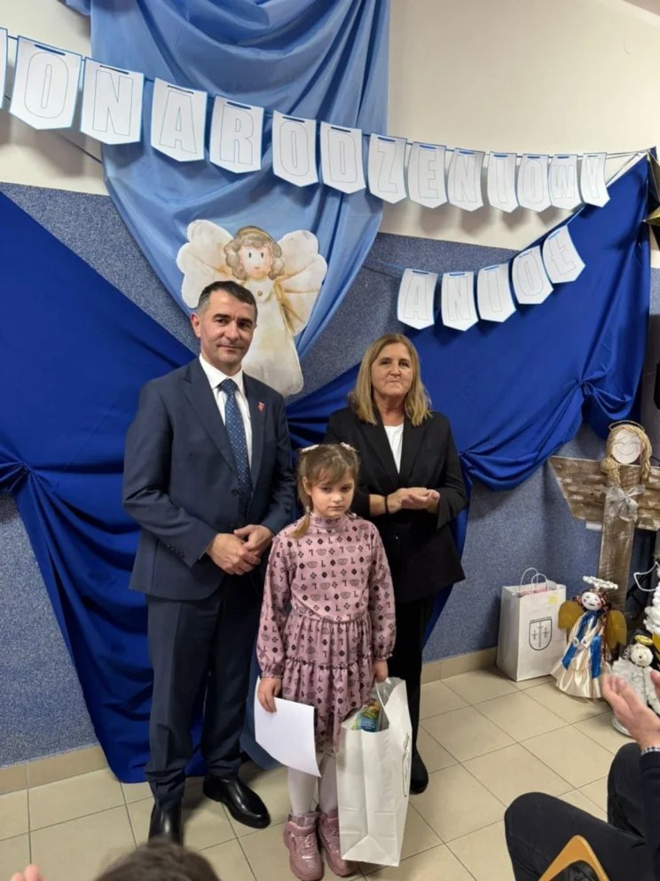 aaaa1d9c f425 419c 94ea 8b7c6740be5e