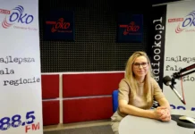 O diecie i zdrowiu – inaczej z Agnieszką Orłowską, dietetykiem klinicznym i psychodietetykiem agnieszka orlowska 16