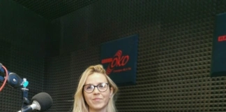 O diecie i zdrowiu – inaczej z Agnieszką Orłowską, dietetykiem klinicznym i psychodietetykiem agnieszka orlowska30