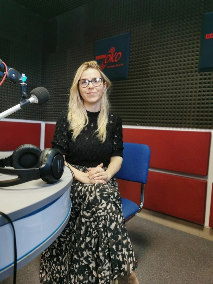 agnieszka orlowska30