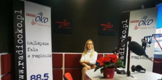 O diecie i zdrowiu – inaczej z Agnieszką Orłowską, dietetykiem klinicznym i psychodietetykiem agnieszka orlowska6