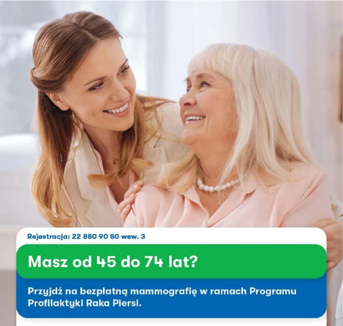 badania_mammografia 1