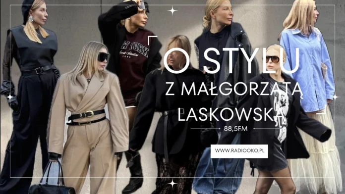 black and white simple minimalist sparkle modern fashion shoot mini vlog yo_20260109_091706_0000