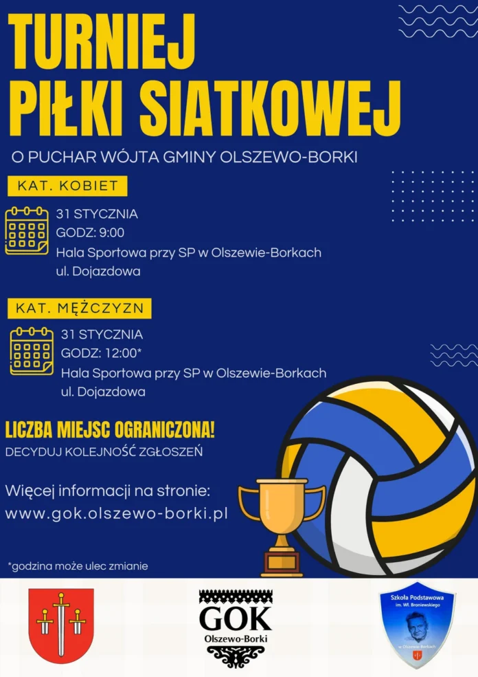 blue and yellow minimalist sport event poster 2 mkmgdhz9