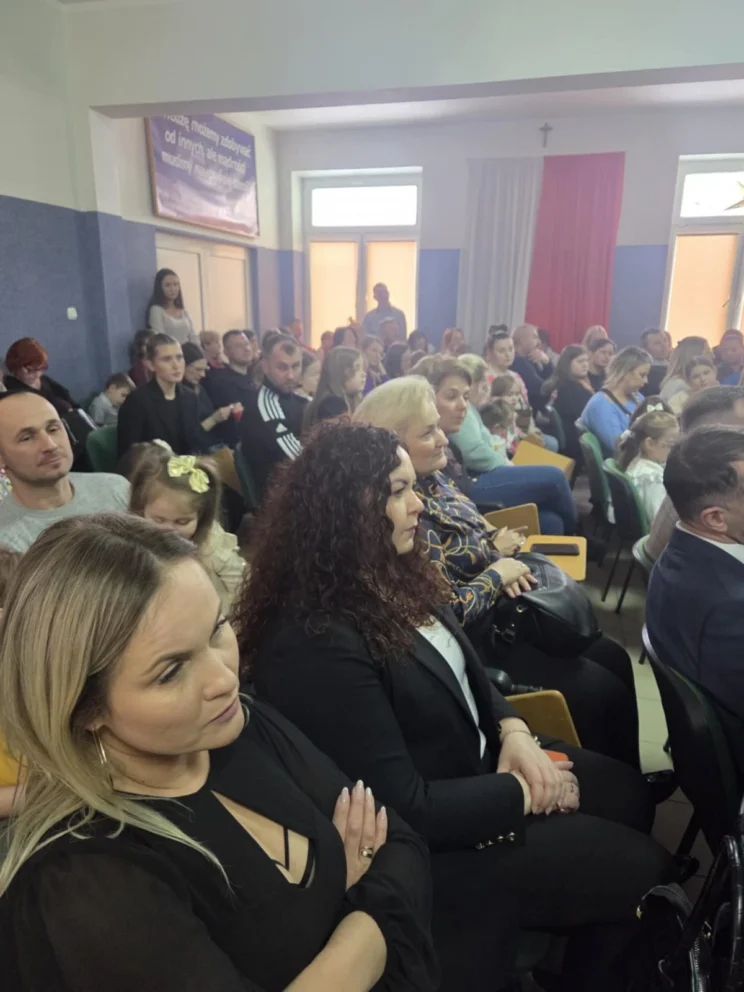 c269f05f 0355 44c2 bfc1 fe8c934b9916