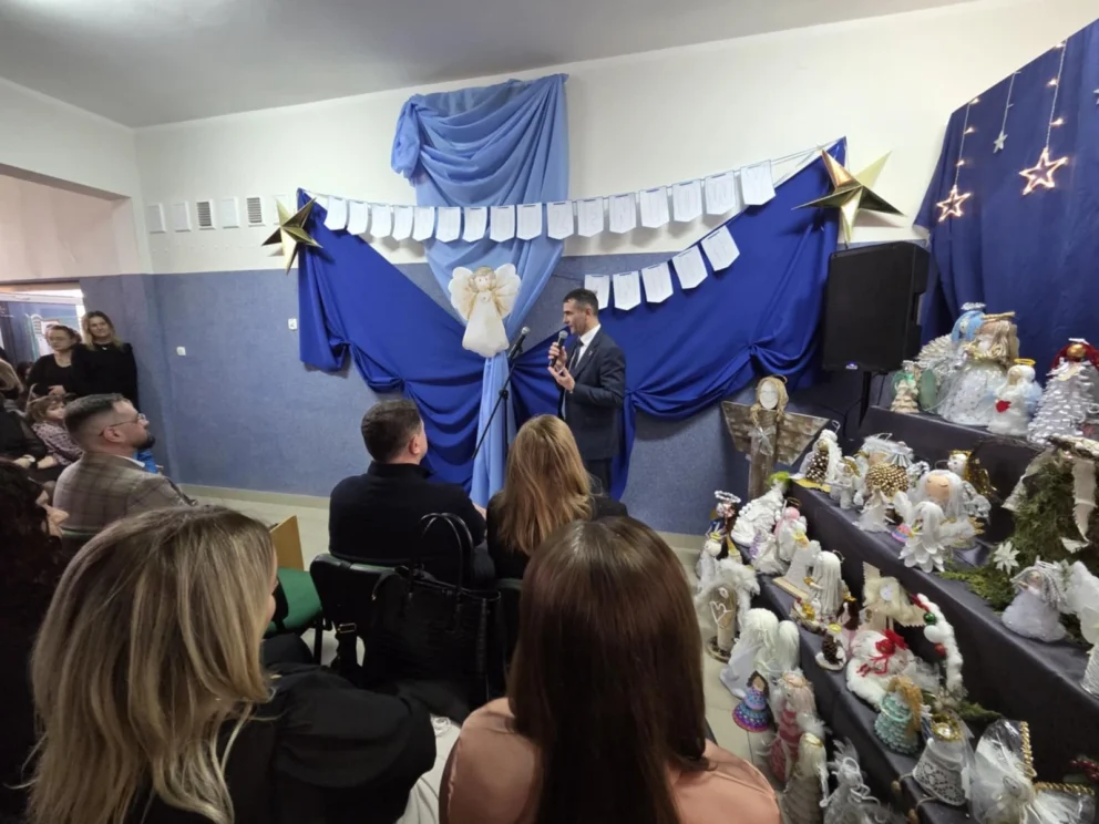 c7389745 7f9b 46e2 906a ddb32fc66ad1