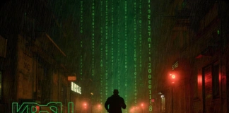 Piosenka tygodnia KRiSU cid_ea787561 46ff 4d99 8baf 326aa8114db2