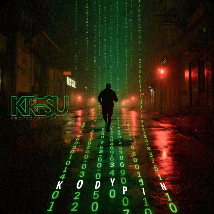 cid_ea787561 46ff 4d99 8baf 326aa8114db2