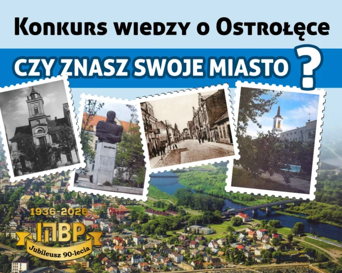 czy znasz swoje miasto www scaled 1