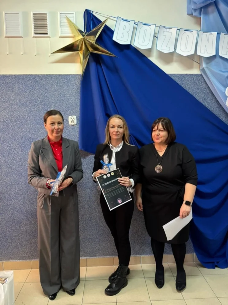 d3bb1c6c 86f8 42e6 ab91 df59074c9e90