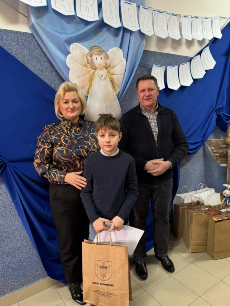 d445abfd d4b1 4c50 b7bd 6cedee870198