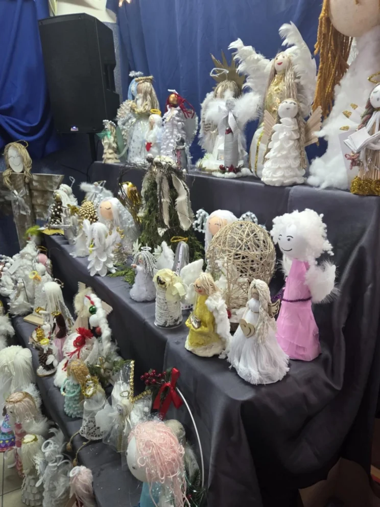 d71dc51b 0162 40fe a42a 432e59f4c1ef