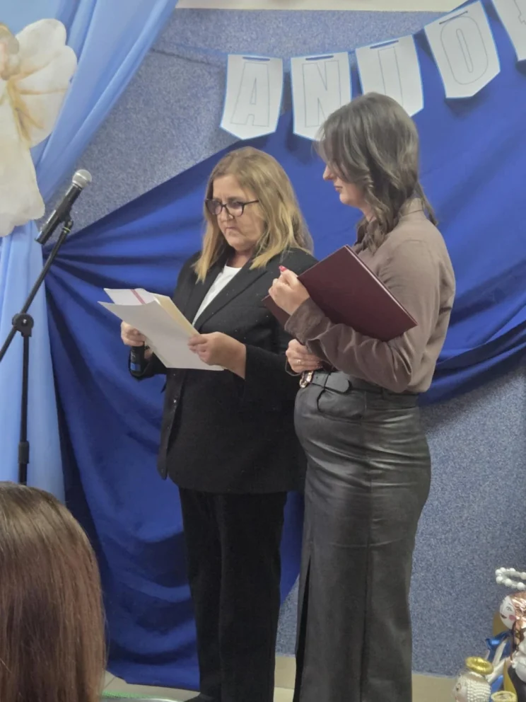 d9da6b41 33f2 4a91 9eaf b59a2cf2eae0