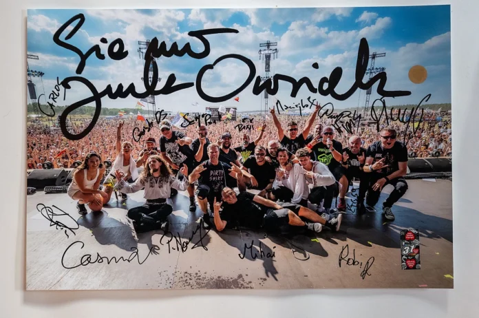 dirty shirt i lydka grubasa