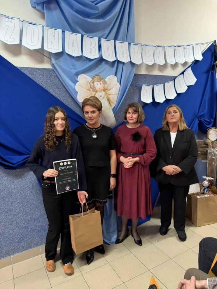 e235d9ec 8a4d 4935 9a60 500df250755f 1 