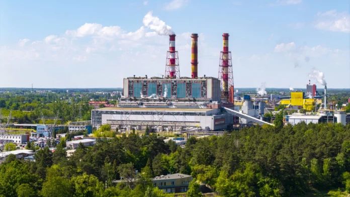 elektrownia_ostroleka