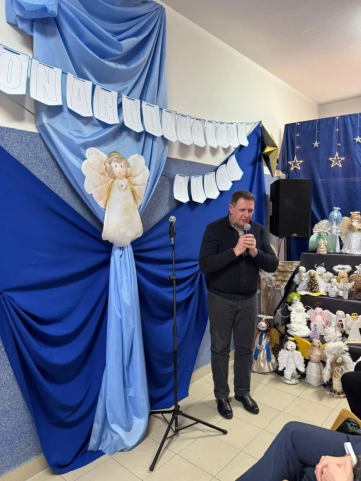 f2b9f57c 6f96 4636 ac55 468b1ed9588c