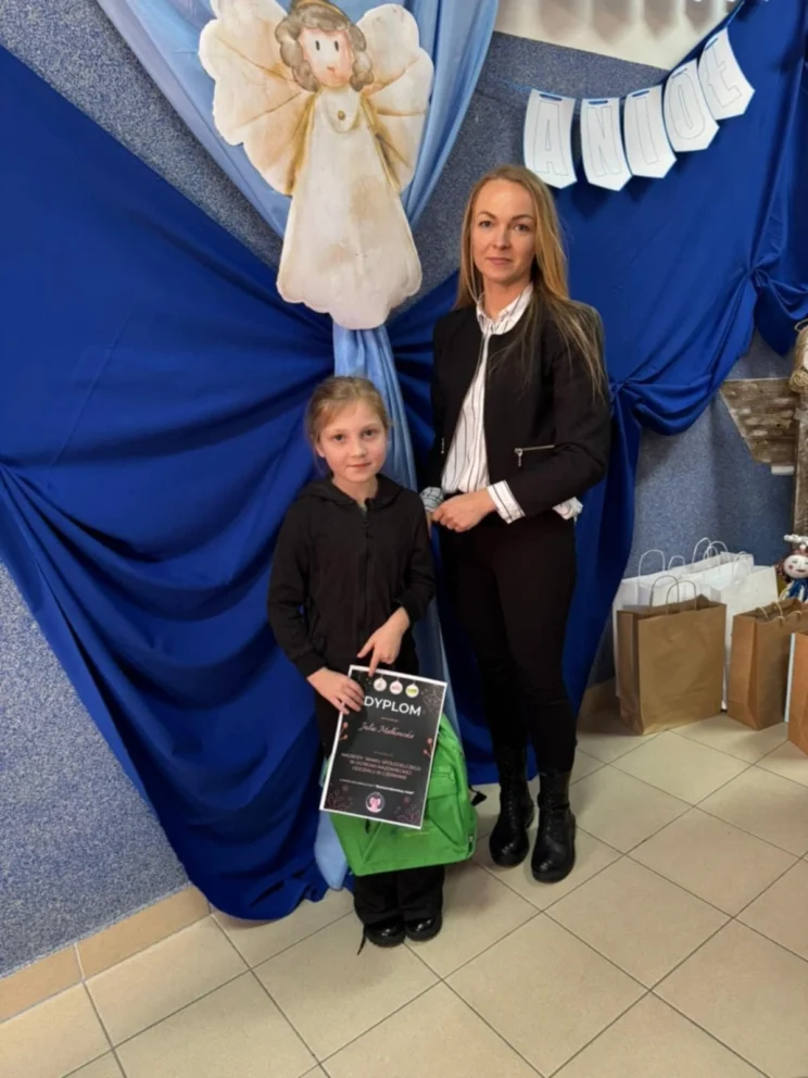 f347db50 cbe9 41ab aa69 84d84bf7dbaf