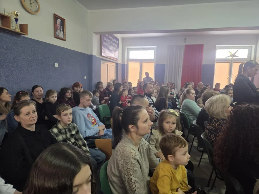 f66cdd22 6a23 4674 b636 13b6073fbc5c