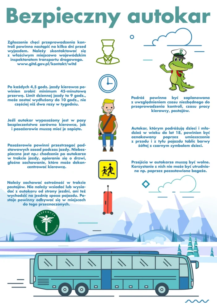 f8707b69 f0cd 4407 adb4 d6226a0d96ed