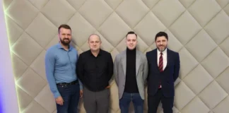 ’Wierzba” na dłużej w MZKS Narew Ostrołęka. Stabilizacja przed decydującymi sezonami img 20251229 wa0005 790x550 1