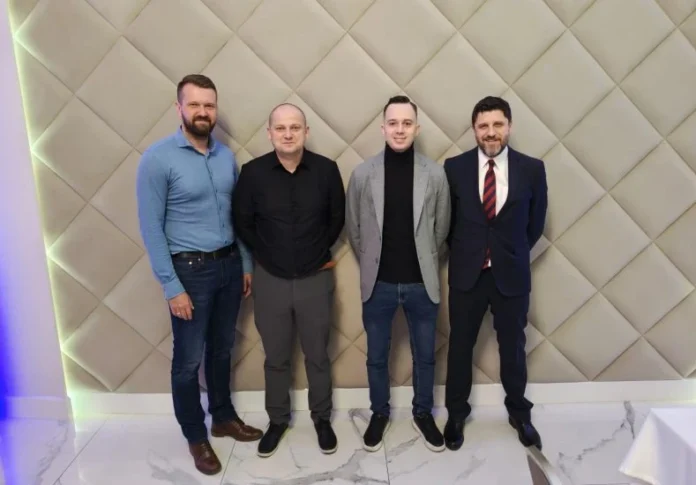 img 20251229 wa0005 790x550 1