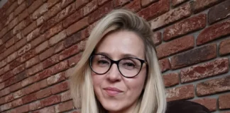 O diecie i zdrowiu – inaczej z Agnieszką Orłowską, dietetykiem klinicznym i psychodietetykiem img_20251231_152322