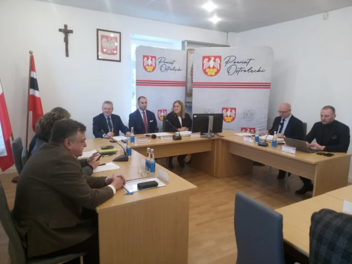 img_20260115_140120_684