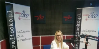 O diecie i zdrowiu – inaczej z Agnieszką Orłowską, dietetykiem klinicznym i psychodietetykiem img_20260123_113102