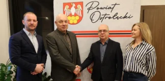 Umowa na remont pomieszczeń w ZSP w Kadzidle img_7571