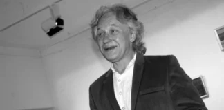 Zmarł Leszek Sokoll img_9894