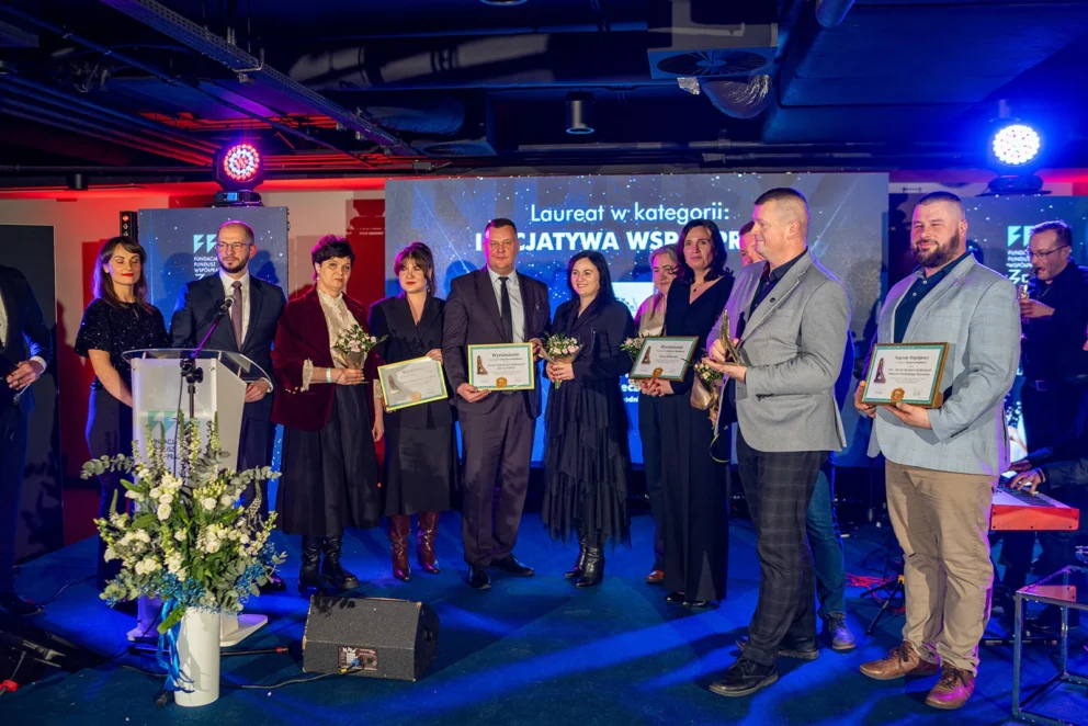 kategoria inicjatywa wspolpracy