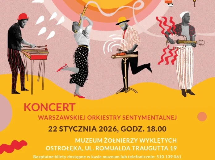 koncert_wos_fbformat 1