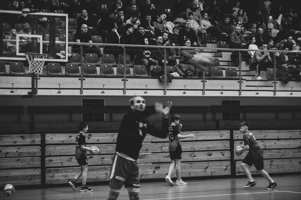 ks sps volley ostroleka _ nadarzyn 10 